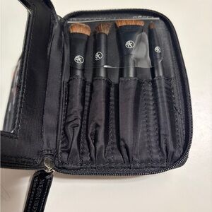 SK Smokey Eye Brush Set